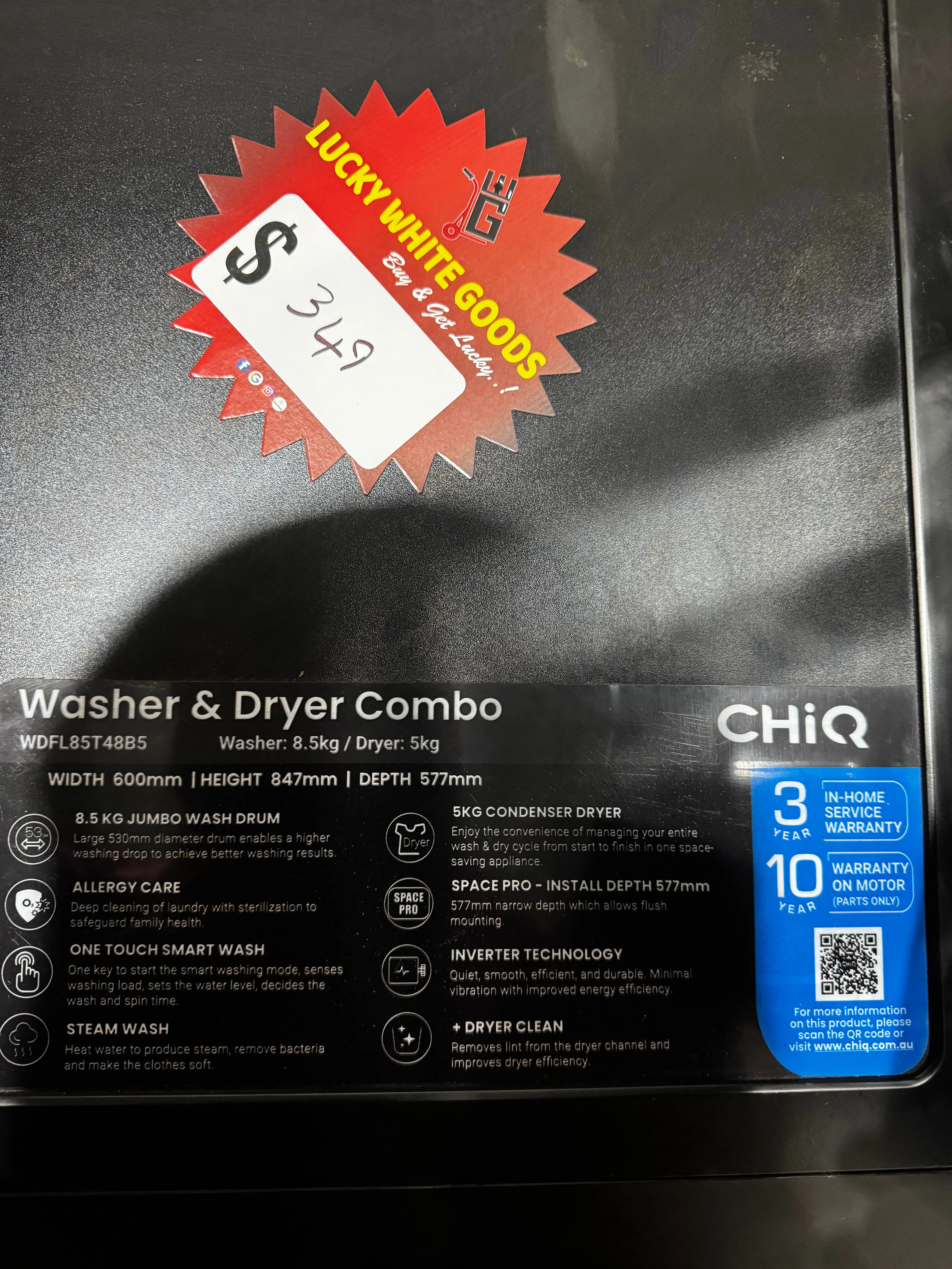 Product image 5